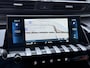 Peugeot 508 SW BWJ 2023 1.2 131 PK PureTech Allure Pack Business | AUTOMAAT | ADAPTIVE CRUISE | FULL LED | HALF LEER | KEYLESS | 360 CAMERA | CARPLAY + ANDROID | DAB | LMV | PDC