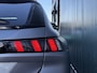 Peugeot 508 SW BWJ 2023 1.2 131 PK PureTech Allure Pack Business | AUTOMAAT | ADAPTIVE CRUISE | FULL LED | HALF LEER | KEYLESS | 360 CAMERA | CARPLAY + ANDROID | DAB | LMV | PDC