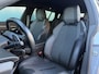 Peugeot 508 SW BWJ 2023 1.2 131 PK PureTech Allure Pack Business | AUTOMAAT | ADAPTIVE CRUISE | FULL LED | HALF LEER | KEYLESS | 360 CAMERA | CARPLAY + ANDROID | DAB | LMV | PDC