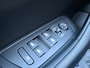 Peugeot 508 SW BWJ 2023 1.2 131 PK PureTech Allure Pack Business | AUTOMAAT | ADAPTIVE CRUISE | FULL LED | HALF LEER | KEYLESS | 360 CAMERA | CARPLAY + ANDROID | DAB | LMV | PDC