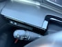 Peugeot 508 SW BWJ 2023 1.2 131 PK PureTech Allure Pack Business | AUTOMAAT | ADAPTIVE CRUISE | FULL LED | HALF LEER | KEYLESS | 360 CAMERA | CARPLAY + ANDROID | DAB | LMV | PDC