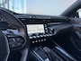 Peugeot 508 SW BWJ 2023 1.2 131 PK PureTech Allure Pack Business | AUTOMAAT | ADAPTIVE CRUISE | FULL LED | HALF LEER | KEYLESS | 360 CAMERA | CARPLAY + ANDROID | DAB | LMV | PDC