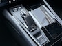 Peugeot 508 SW BWJ 2023 1.2 131 PK PureTech Allure Pack Business | AUTOMAAT | ADAPTIVE CRUISE | FULL LED | HALF LEER | KEYLESS | 360 CAMERA | CARPLAY + ANDROID | DAB | LMV | PDC