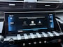 Peugeot 508 SW BWJ 2023 1.2 131 PK PureTech Allure Pack Business | AUTOMAAT | ADAPTIVE CRUISE | FULL LED | HALF LEER | KEYLESS | 360 CAMERA | CARPLAY + ANDROID | DAB | LMV | PDC