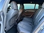 Peugeot 508 SW BWJ 2023 1.2 131 PK PureTech Allure Pack Business | AUTOMAAT | ADAPTIVE CRUISE | FULL LED | HALF LEER | KEYLESS | 360 CAMERA | CARPLAY + ANDROID | DAB | LMV | PDC