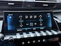 Peugeot 508 SW BWJ 2023 1.2 131 PK PureTech Allure Pack Business | AUTOMAAT | ADAPTIVE CRUISE | FULL LED | HALF LEER | KEYLESS | 360 CAMERA | CARPLAY + ANDROID | DAB | LMV | PDC