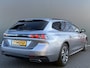 Peugeot 508 SW BWJ 2023 1.2 131 PK PureTech Allure Pack Business | AUTOMAAT | ADAPTIVE CRUISE | FULL LED | HALF LEER | KEYLESS | 360 CAMERA | CARPLAY + ANDROID | DAB | LMV | PDC