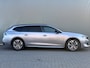 Peugeot 508 SW BWJ 2023 1.2 131 PK PureTech Allure Pack Business | AUTOMAAT | ADAPTIVE CRUISE | FULL LED | HALF LEER | KEYLESS | 360 CAMERA | CARPLAY + ANDROID | DAB | LMV | PDC