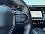 Peugeot 508 SW BWJ 2023 1.2 131 PK PureTech Allure Pack Business | AUTOMAAT | ADAPTIVE CRUISE | FULL LED | HALF LEER | KEYLESS | 360 CAMERA | CARPLAY + ANDROID | DAB | LMV | PDC