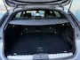 Peugeot 508 SW BWJ 2023 1.2 131 PK PureTech Allure Pack Business | AUTOMAAT | ADAPTIVE CRUISE | FULL LED | HALF LEER | KEYLESS | 360 CAMERA | CARPLAY + ANDROID | DAB | LMV | PDC