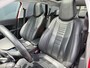 Peugeot 308 SW BWJ 2019 1.2 131 PK Blue Lease Premium NIEUWE DISTR.RIEM!! AUTOMAAT | PANORAMA | LEDER | CLIMA | ANDROID AUTO | APPLE CARPLAY | MULTIFUNCT. STUUR