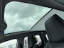 Peugeot 308 SW BWJ 2019 1.2 131 PK Blue Lease Premium NIEUWE DISTR.RIEM!! AUTOMAAT | PANORAMA | LEDER | CLIMA | ANDROID AUTO | APPLE CARPLAY | MULTIFUNCT. STUUR