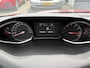 Peugeot 308 SW BWJ 2019 1.2 131 PK Blue Lease Premium NIEUWE DISTR.RIEM!! AUTOMAAT | PANORAMA | LEDER | CLIMA | ANDROID AUTO | APPLE CARPLAY | MULTIFUNCT. STUUR