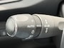 Peugeot 308 SW BWJ 2019 1.2 131 PK Blue Lease Premium NIEUWE DISTR.RIEM!! AUTOMAAT | PANORAMA | LEDER | CLIMA | ANDROID AUTO | APPLE CARPLAY | MULTIFUNCT. STUUR