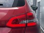 Peugeot 308 SW BWJ 2019 1.2 131 PK Blue Lease Premium NIEUWE DISTR.RIEM!! AUTOMAAT | PANORAMA | LEDER | CLIMA | ANDROID AUTO | APPLE CARPLAY | MULTIFUNCT. STUUR