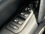 Peugeot 308 SW BWJ 2019 1.2 131 PK Blue Lease Premium NIEUWE DISTR.RIEM!! AUTOMAAT | PANORAMA | LEDER | CLIMA | ANDROID AUTO | APPLE CARPLAY | MULTIFUNCT. STUUR