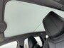 Peugeot 308 SW BWJ 2019 1.2 131 PK Blue Lease Premium NIEUWE DISTR.RIEM!! AUTOMAAT | PANORAMA | LEDER | CLIMA | ANDROID AUTO | APPLE CARPLAY | MULTIFUNCT. STUUR