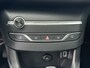 Peugeot 308 SW BWJ 2019 1.2 131 PK Blue Lease Premium NIEUWE DISTR.RIEM!! AUTOMAAT | PANORAMA | LEDER | CLIMA | ANDROID AUTO | APPLE CARPLAY | MULTIFUNCT. STUUR