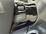 Peugeot 308 SW BWJ 2019 1.2 131 PK Blue Lease Premium NIEUWE DISTR.RIEM!! AUTOMAAT | PANORAMA | LEDER | CLIMA | ANDROID AUTO | APPLE CARPLAY | MULTIFUNCT. STUUR