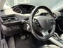 Peugeot 308 SW BWJ 2019 1.2 131 PK Blue Lease Premium NIEUWE DISTR.RIEM!! AUTOMAAT | PANORAMA | LEDER | CLIMA | ANDROID AUTO | APPLE CARPLAY | MULTIFUNCT. STUUR