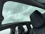 Peugeot 308 SW BWJ 2019 1.2 131 PK Blue Lease Premium NIEUWE DISTR.RIEM!! AUTOMAAT | PANORAMA | LEDER | CLIMA | ANDROID AUTO | APPLE CARPLAY | MULTIFUNCT. STUUR