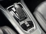 Peugeot 308 SW BWJ 2019 1.2 131 PK Blue Lease Premium NIEUWE DISTR.RIEM!! AUTOMAAT | PANORAMA | LEDER | CLIMA | ANDROID AUTO | APPLE CARPLAY | MULTIFUNCT. STUUR