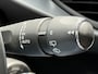 Peugeot 308 SW BWJ 2019 1.2 131 PK Blue Lease Premium NIEUWE DISTR.RIEM!! AUTOMAAT | PANORAMA | LEDER | CLIMA | ANDROID AUTO | APPLE CARPLAY | MULTIFUNCT. STUUR