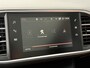 Peugeot 308 SW BWJ 2019 1.2 131 PK Blue Lease Premium NIEUWE DISTR.RIEM!! AUTOMAAT | PANORAMA | LEDER | CLIMA | ANDROID AUTO | APPLE CARPLAY | MULTIFUNCT. STUUR
