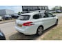 Peugeot 308 SW 1.2i Edition 131pk 1e eig. Apple Clima Keyless Navi PDC