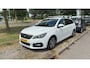 Peugeot 308 SW 1.2i Edition 131pk 1e eig. Apple Clima Keyless Navi PDC