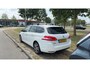 Peugeot 308 SW 1.2i Edition 131pk 1e eig. Apple Clima Keyless Navi PDC