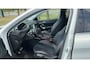 Peugeot 308 SW 1.2i Edition 131pk 1e eig. Apple Clima Keyless Navi PDC