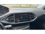 Peugeot 308 SW 1.2i Edition 131pk 1e eig. Apple Clima Keyless Navi PDC