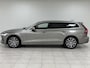 Volvo V60 2.0 T5 Inscription ELEKTRISCH WEGKLAPBARE TREKHAAK | ACHTERUITRIJCAMERA | LEDER INTERIEUR | STOELVERWARMING-/MEMORY |