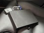 Volvo V60 2.0 T5 Inscription ELEKTRISCH WEGKLAPBARE TREKHAAK | ACHTERUITRIJCAMERA | LEDER INTERIEUR | STOELVERWARMING-/MEMORY |
