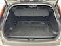 Volvo V60 2.0 T5 Inscription ELEKTRISCH WEGKLAPBARE TREKHAAK | ACHTERUITRIJCAMERA | LEDER INTERIEUR | STOELVERWARMING-/MEMORY |