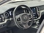 Volvo V60 2.0 T5 Inscription ELEKTRISCH WEGKLAPBARE TREKHAAK | ACHTERUITRIJCAMERA | LEDER INTERIEUR | STOELVERWARMING-/MEMORY |
