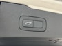 Volvo V60 2.0 T5 Inscription ELEKTRISCH WEGKLAPBARE TREKHAAK | ACHTERUITRIJCAMERA | LEDER INTERIEUR | STOELVERWARMING-/MEMORY |
