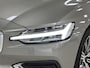 Volvo V60 2.0 T5 Inscription ELEKTRISCH WEGKLAPBARE TREKHAAK | ACHTERUITRIJCAMERA | LEDER INTERIEUR | STOELVERWARMING-/MEMORY |