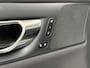 Volvo V60 2.0 T5 Inscription ELEKTRISCH WEGKLAPBARE TREKHAAK | ACHTERUITRIJCAMERA | LEDER INTERIEUR | STOELVERWARMING-/MEMORY |
