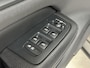Volvo V60 2.0 T5 Inscription ELEKTRISCH WEGKLAPBARE TREKHAAK | ACHTERUITRIJCAMERA | LEDER INTERIEUR | STOELVERWARMING-/MEMORY |