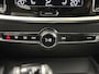 Volvo V60 2.0 T5 Inscription ELEKTRISCH WEGKLAPBARE TREKHAAK | ACHTERUITRIJCAMERA | LEDER INTERIEUR | STOELVERWARMING-/MEMORY |