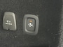 Volvo V60 2.0 T5 Inscription ELEKTRISCH WEGKLAPBARE TREKHAAK | ACHTERUITRIJCAMERA | LEDER INTERIEUR | STOELVERWARMING-/MEMORY |
