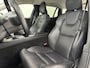 Volvo V60 2.0 T5 Inscription ELEKTRISCH WEGKLAPBARE TREKHAAK | ACHTERUITRIJCAMERA | LEDER INTERIEUR | STOELVERWARMING-/MEMORY |