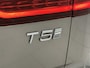 Volvo V60 2.0 T5 Inscription ELEKTRISCH WEGKLAPBARE TREKHAAK | ACHTERUITRIJCAMERA | LEDER INTERIEUR | STOELVERWARMING-/MEMORY |