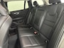Volvo V60 2.0 T5 Inscription ELEKTRISCH WEGKLAPBARE TREKHAAK | ACHTERUITRIJCAMERA | LEDER INTERIEUR | STOELVERWARMING-/MEMORY |