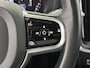 Volvo V60 2.0 T5 Inscription ELEKTRISCH WEGKLAPBARE TREKHAAK | ACHTERUITRIJCAMERA | LEDER INTERIEUR | STOELVERWARMING-/MEMORY |