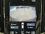 Volvo V60 2.0 T5 Inscription ELEKTRISCH WEGKLAPBARE TREKHAAK | ACHTERUITRIJCAMERA | LEDER INTERIEUR | STOELVERWARMING-/MEMORY |