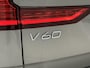 Volvo V60 2.0 T5 Inscription ELEKTRISCH WEGKLAPBARE TREKHAAK | ACHTERUITRIJCAMERA | LEDER INTERIEUR | STOELVERWARMING-/MEMORY |
