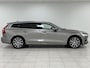 Volvo V60 2.0 T5 Inscription ELEKTRISCH WEGKLAPBARE TREKHAAK | ACHTERUITRIJCAMERA | LEDER INTERIEUR | STOELVERWARMING-/MEMORY |